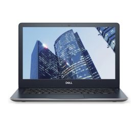 Dell Inspiron 5370 - Intel Core i5-7e Generatie - 13 inch - 8GB RAM - 256GB SSD - Windows 11 Home