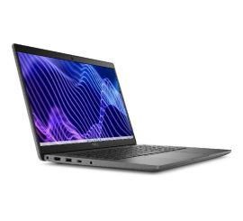 Dell Latitude 3440 - Intel Core i5-13e Generatie - 14 inch - 8GB RAM - 256GB SSD - Windows 11 Home