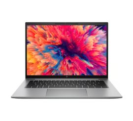 HP ZBook Firefly 14 G9 - Intel Core i5-12e Generatie - 14 inch - 8GB RAM - 256GB SSD - GPU - Windows 11 Home