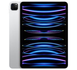 Refurbished iPad Pro 12.9 inch (2022) - Hoogwaardige Technologie