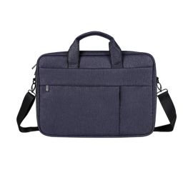 Laptop Tas (L) 15-16 inch