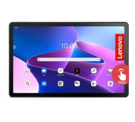 Lenovo tablet 10 - Intel Celeron N4100 - 10 inch - Touch - 8GB RAM - 256GB SSD - Windows 11 Home