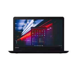 Lenovo ThinkPad 13 - Intel Core i5-7e Generatie - 13 inch - 8GB RAM - 256GB SSD - Windows 11 Home