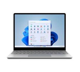 Microsoft Surface Laptop 1 - Intel Core i5-7e Generatie - 12 inch - 8GB RAM - 128GB SSD - Windows 11 Home