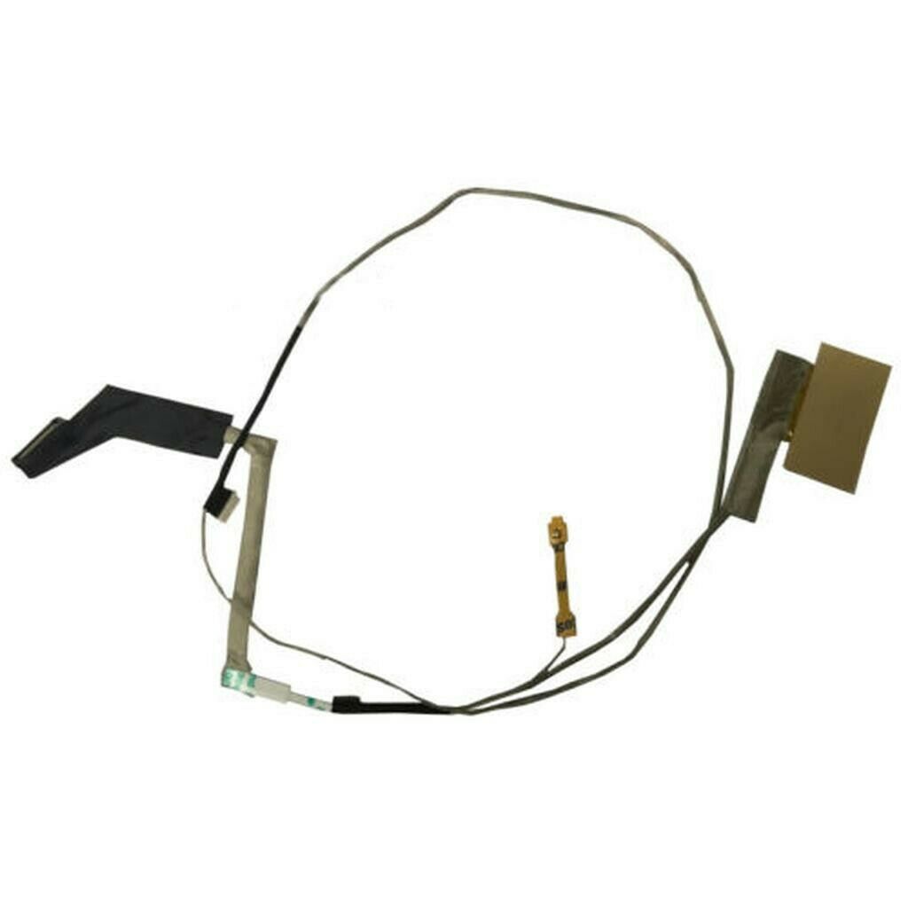 Image of Notebook lcd cable for Lenovo ThinkPad E440 E540 (Refurbished)