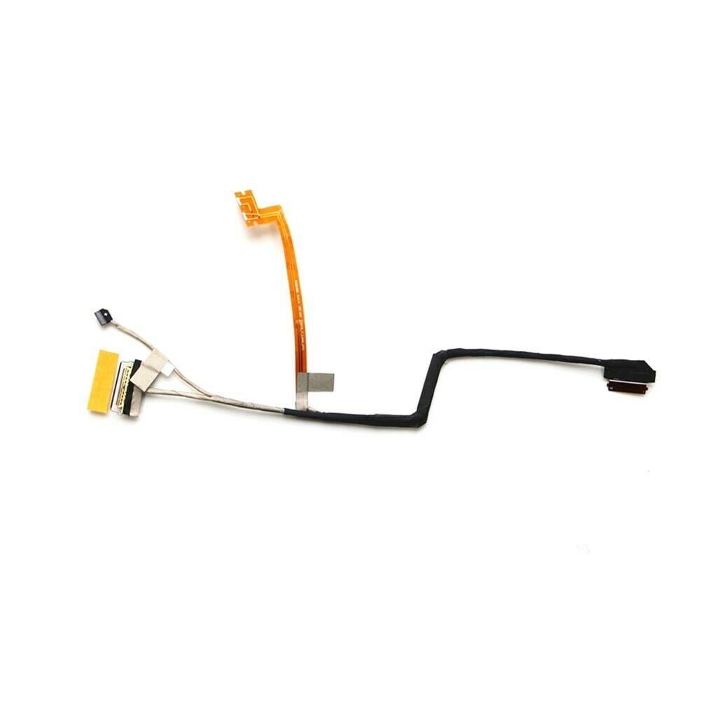 Image of Notebook lcd cable for Lenovo Legion Y530-15ich Y7000 DC02001ZY10 (Refurbished)