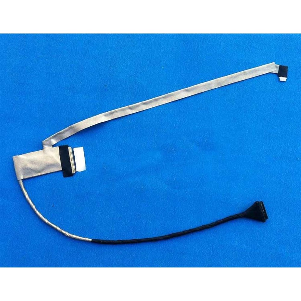 Image of Notebook lcd cable for Toshiba Satellite C50-B C50D-B DC02001YG00 (Refurbished)