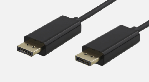 HDMI