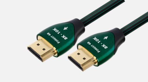 DisplayPort