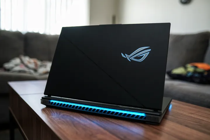 goedkope gaming laptop