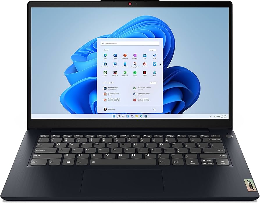 refurbished-lenovo-ideapad