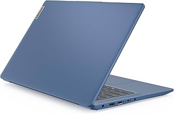 lenovo-ideapad