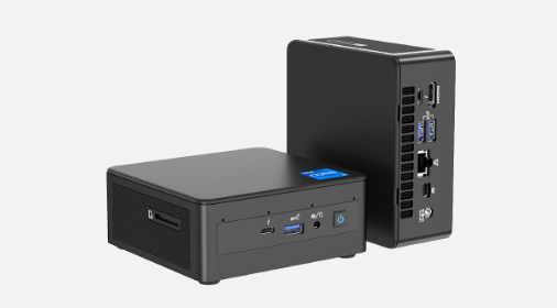 Mini PC
